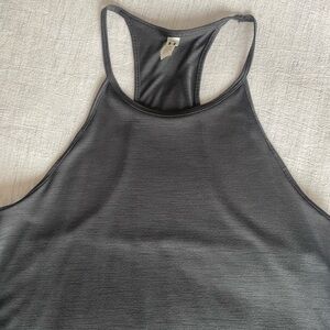 Underarmour Racerback Tank Top